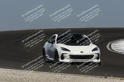 media/May-10-2025-Light Speed Track Events (Sat) [[c99cd30d1b]]/Yellow Group/Turn 2/